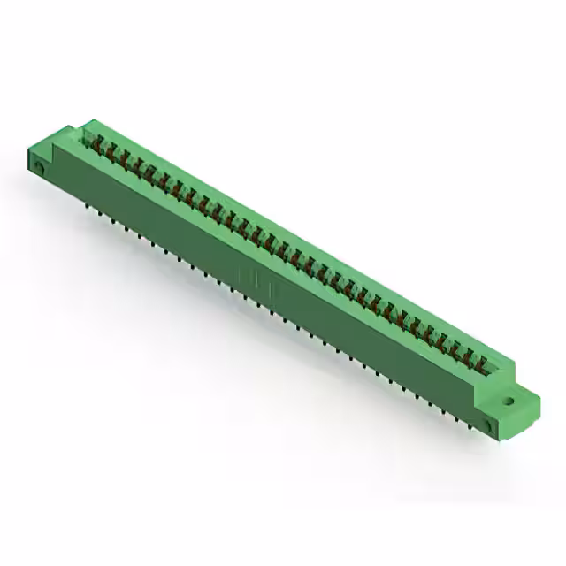 305-060-556-212 EDAC Inc.  Edgeboard Connectors